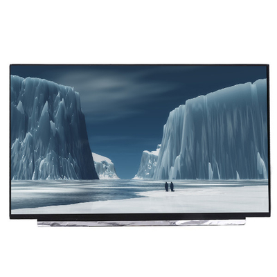 Giá tốt. N156HRA-EA1 Màn hình máy tính xách tay 15,6 inch EDP 40 Pin IPS FHD 1920x1080 trực tuyến
