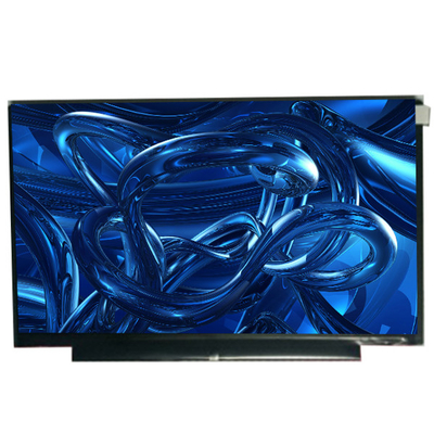 Giá tốt. Bảng điều khiển LCD BOE 11,6 inch LVDS 40 Pin RGB 1366X768 HD Matte Laptopp Display NT116WHM-N10 trực tuyến