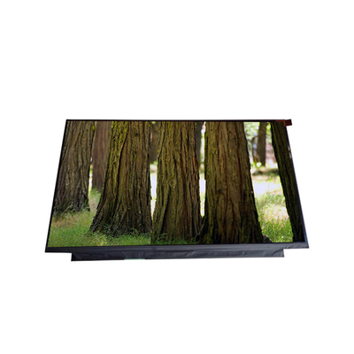 Giá tốt. NT156FHM-N61 Màn hình LCD máy tính di động 15,6 inch 1920x1080 Màn hình LED mỏng trực tuyến