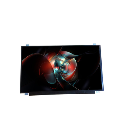 Giá tốt. Màn hình LCD NT156WHM-N12 1366x768 cho màn hình máy tính xách tay màn hình máy tính xách tay HD Notebook mỏng 15,6 inch 30 pin trực tuyến