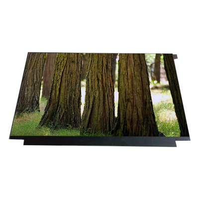 Giá tốt. Màn hình LCD máy tính xách tay NV140FHM-N4A 14.0 inch FHD 1920 * 1080 Màn hình IPS trực tuyến