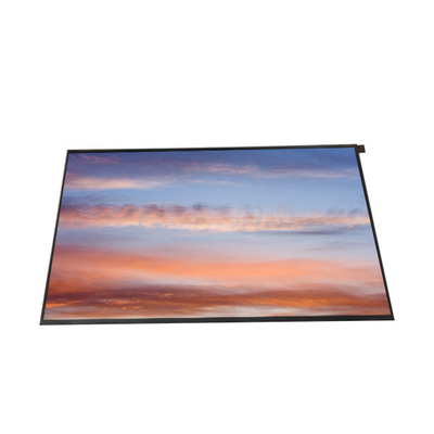 Giá tốt. NV173FHM-N49 Màn hình hiển thị LED LCD máy tính xách tay 17,3 inch 30 pin trực tuyến
