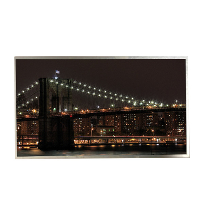 Giá tốt. Màn hình LED máy tính xách tay LCD mỏng N173FGE-E23 EDP 30 Pin 17.3 trực tuyến