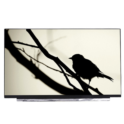 Giá tốt. Màn hình máy tính xách tay LCD N173HCE-G33 17,3 inch 1920x1080 trực tuyến