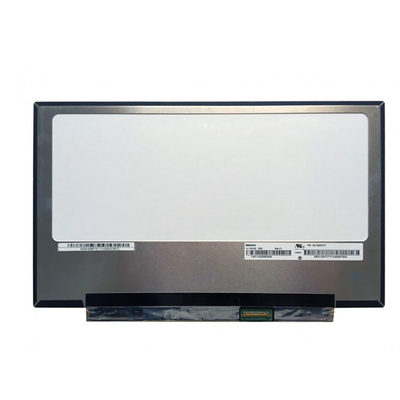 Giá tốt. N116HSE-EBC 11,6 inch 1920X1080 FHD IPS cho Lenovo Yoga 700-11 pantalla Màn hình máy tính xách tay mỏng 30 pines trực tuyến