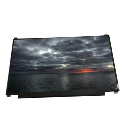 Giá tốt. N140BGA-EA4 Rev.C1 Bảng hiển thị màn hình LCD cho máy tính xách tay thay thế 14.0 inch 30 Pin HD 1366X768 trực tuyến