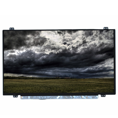 Giá tốt. Lắp ráp màn hình LCD 15,6 inch N156BGA-EA3 cho máy tính có thể chuyển đổi HP Pavilion x360 15-CR0000 trực tuyến