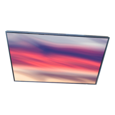 Giá tốt. Màn hình hiển thị LCD 40,0 inch LTI400HA03 nguyên bản cho bảng hiệu kỹ thuật số trực tuyến