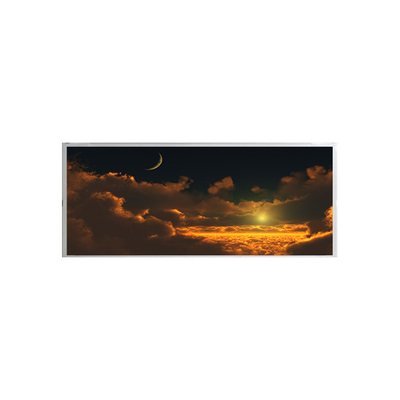 Giá tốt. Ban đầu 6,8 inch cho màn hình LCD BOE Bảng điều khiển mô-đun hiển thị cảm ứng AV069Y0Q-N10 trực tuyến