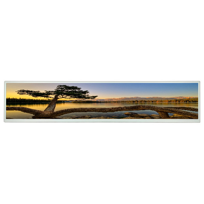 Giá tốt. Chế độ hiển thị màn hình LCD 27,6 inch CLAA276FP0A XN mới và nguyên bản trực tuyến