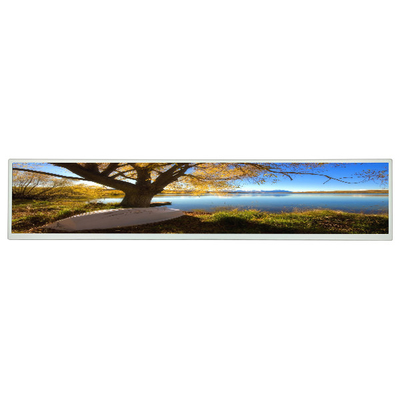 Giá tốt. DV165FBM-N10 Màn hình LCD 16,5 inch 1280 (RGB) × 631 cho BOE trực tuyến