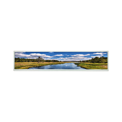 Giá tốt. DV231FBQ-NV0 Bảng điều khiển màn hình LCD 23,1 inch dành cho Màn hình LCD dạng thanh kéo dài trực tuyến