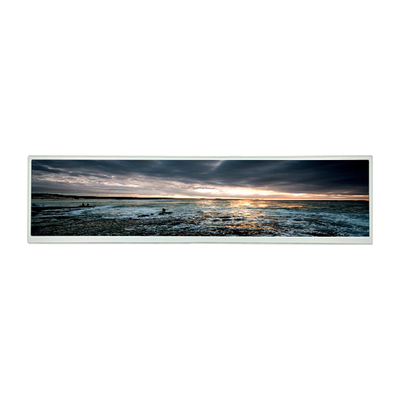 Giá tốt. Màn hình LCD DV430FBM-N10 Màn hình LCD kéo dài Thanh màn hình Màn hình LCD có thể thay đổi kích thước siêu rộng Mô-đun bảng điều khiển Lcd trực tuyến