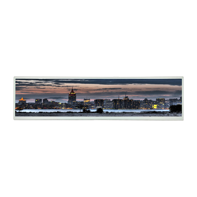 Giá tốt. BOE 43.0 inch DV431FBM-N10 Thanh kéo dài Màn hình hiển thị quảng cáo bảng hiệu kỹ thuật số ngoài trời BOE 43.0 inch trực tuyến