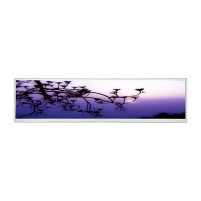 Giá tốt. Mô-đun bảng lcd dạng thanh kéo dài BOE 48 inch DV480FBM-N00 3840 × 720 trực tuyến