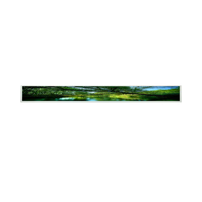 Giá tốt. G229HAF02.0 Bảng điều khiển LCD dạng thanh kéo dài 22,9 inch 1920 × 165 cho AUO trực tuyến
