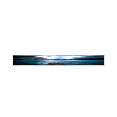 Giá tốt. G280HVN01.0 Mô-đun hiển thị LCD tft 28.0 inch Màn hình hiển thị LCD 1920 × 360 trực tuyến
