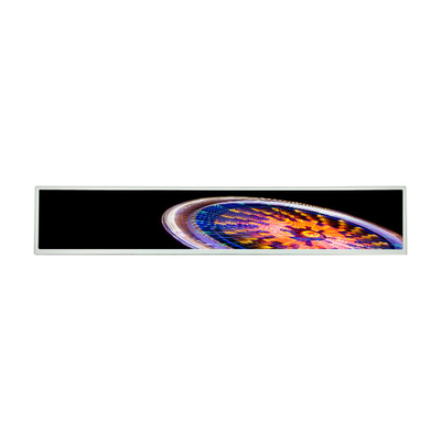 Giá tốt. LD230EKN-FPN1 Bảng LCD thanh kéo dài 23,1 inch 1920 × 158 trực tuyến