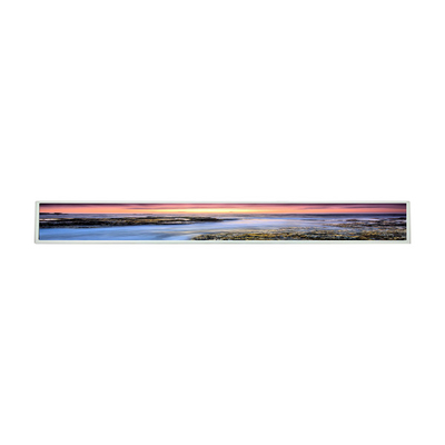 Phẩm chất 28.6 inch màn hình LCD cho màn hình LCD LG LD290EJN-FPN1 nhà máy