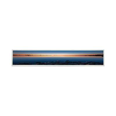 Giá tốt. Bảng điều khiển màn hình LCD SAMSUNG 37 inch 1920 × 540 LSI370LN01 trực tuyến