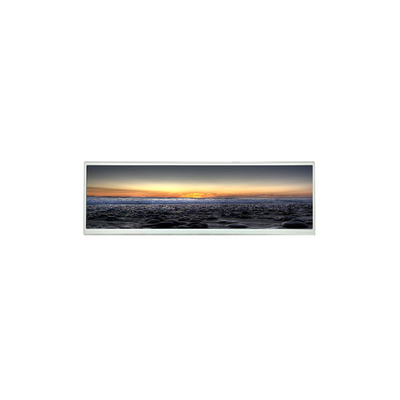 Giá tốt. Thay thế màn hình hiển thị màn hình LCD LTA149B781F 14,9 inch 1280 × 390 trực tuyến