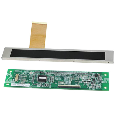 Giá tốt. Màn hình LCD dạng thanh kéo dài 6,5 inch TCG066AALPAANN-GN00 trực tuyến