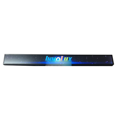 Giá tốt. Màn hình LCD thanh kéo dài innolux 23,1 inch 1920 × 158 S231AJ1-LE1 trực tuyến