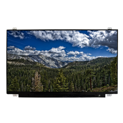 Giá tốt. Bảng điều khiển LCD BOE 15.6 