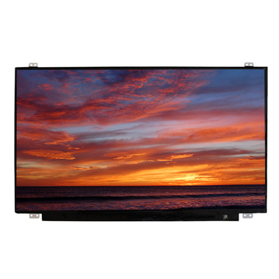 Giá tốt. Màn hình LCD BOE 15,6 