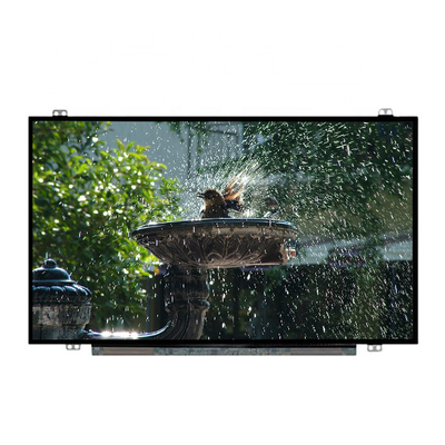 Giá tốt. Màn hình LCD 15,6 