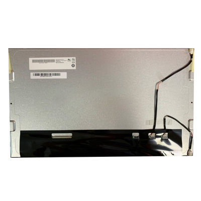 Giá tốt. Bảng điều khiển LCD LVDS 15.6 