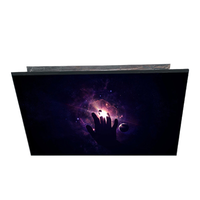 Giá tốt. Bảng điều khiển màn hình LCD 15.6 sọc dọc Innolux N156HCA-EBB 1920 * 1080 Bảng hiển thị màn hình LCD trực tuyến