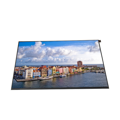 Giá tốt. Màn hình LCD 15.6 sọc dọc BOE NV156FHM-N52 MÀN HÌNH LCD 1920 * 1080 trực tuyến
