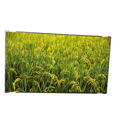 Giá tốt. Mô-đun màn hình LCD TFT 42,0 inch P420HVN03.1 Bảng điều khiển LCD AUO trực tuyến