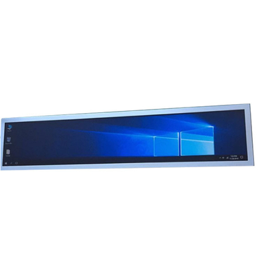 Giá tốt. Bảng điều khiển LCD AUO P420IVN01.0 Mô-đun màn hình LCD tft 42.0 inch trực tuyến
