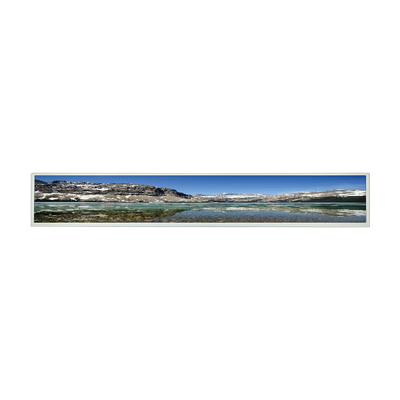 Giá tốt. Bảng điều khiển màn hình LCD AUO P420IVN03.0 Mô-đun màn hình LCD 42.0 inch 1920(RGB)×480 tft trực tuyến