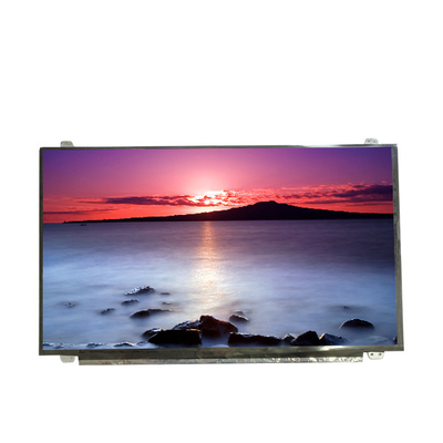Giá tốt. Màn hình LCD sọc dọc Innolux 15,6 inch N156HGE-EAL 1920*1080 30 chân trực tuyến