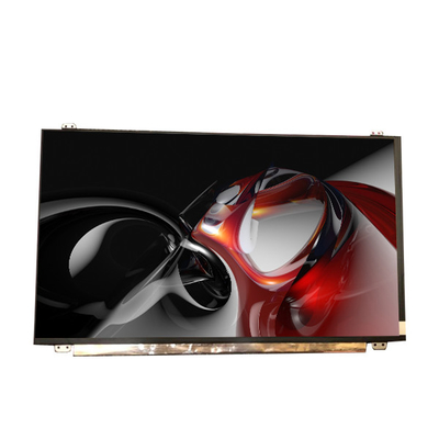 Giá tốt. Màn hình LCD sọc dọc 15,6 inch Innolux N156HCE-GA2 1920*1080 144P trực tuyến