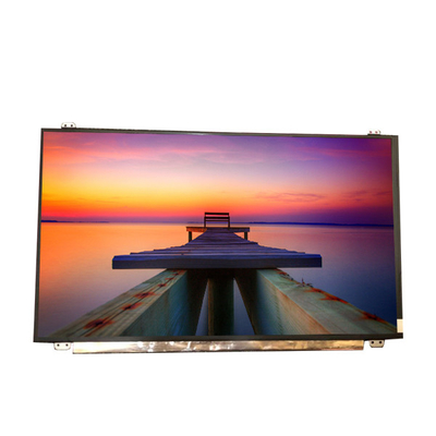 Giá tốt. Màn hình LCD Innolux sọc dọc 15,6 inch N156HGA-EAL 141PPI MÀN HÌNH LCD dành cho máy tính xách tay trực tuyến