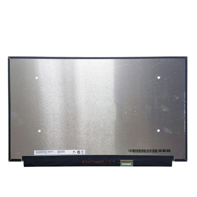 Giá tốt. Màn hình LCD 15,6 inch sọc dọc AUO B156ZAN04.1 40 chân MÀN HÌNH LCD trực tuyến