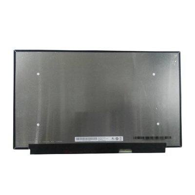 Giá tốt. Màn hình LCD sọc dọc AUO 15,6 inch B156HAN08.0 1920*1080 141PPI trực tuyến