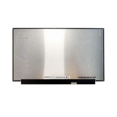 Giá tốt. Màn hình LCD sọc dọc AUO 15,6 inch B156HAN09.0 1920*1080 141 PPI trực tuyến