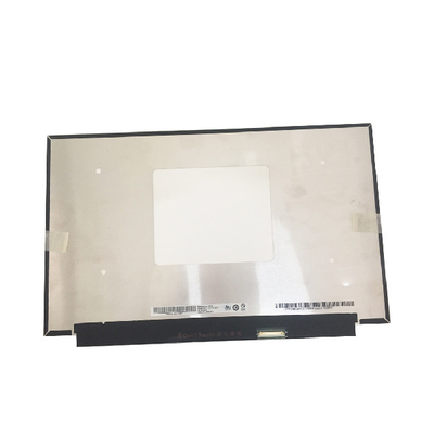 Giá tốt. AUO B156HAN08.3 Màn hình LCD máy tính xách tay 15.6 inch 1920*1080 141PPI FHD 220 cd/m2 trực tuyến