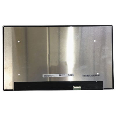 Giá tốt. AUO B156XTN08.2 Bảng điều khiển LCD 15,6 inch 1366 * 760 100PPI EDP EDP1.2 Đầu nối 30 chân trực tuyến