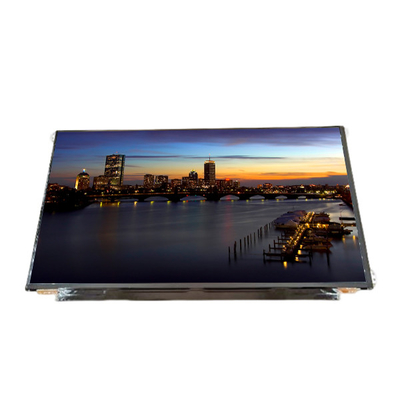 Giá tốt. Màn hình LCD 15,6 inch Sharp LQ156M1JW08 1920*1080 141 PPI Đối xứng trực tuyến