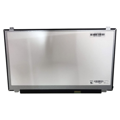 Giá tốt. Màn Hình Laptop 15.6 Inch LM156LF1L01 Hiển Thị LCD IPS 1920*1080 trực tuyến
