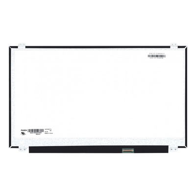 Giá tốt. Màn Hình Laptop LCD 15.6 Inch LM156LF1L08 IPS 1920x1080 30PIN Antiglare trực tuyến