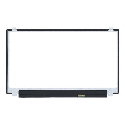Giá tốt. Màn hình LCD LED máy tính xách tay IPS 15,6 inch 1920x1080 Đầu nối 30Pin LM156LF1L09 trực tuyến