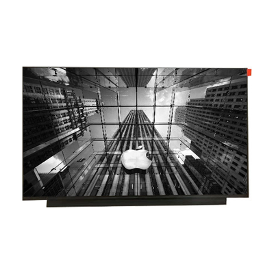 Giá tốt. Màn hình LCD LED máy tính xách tay 15,6 inch 144Hz cho ASUS FX505 FX506 FX507 LM156LF2F01 40 chân trực tuyến
