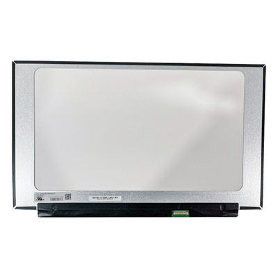 Giá tốt. Màn hình máy tính xách tay 15,6 inch Slim 30PIN FHD IPS LM156LFAL02 cho Lenovo ThinkPad trực tuyến